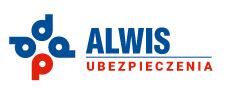 Szymon Prząda